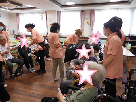 031修正済み