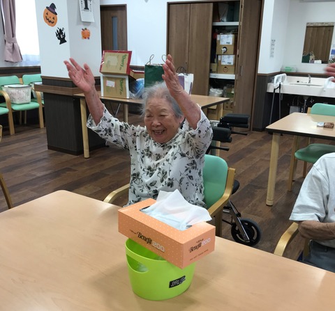 ブログ用3