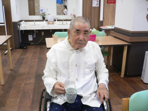 P1030007