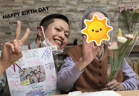 辻本さんブログ用
