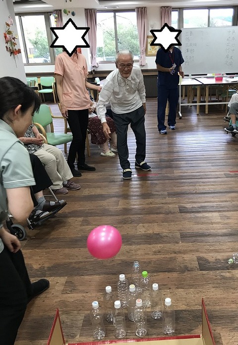 ブログ写真2