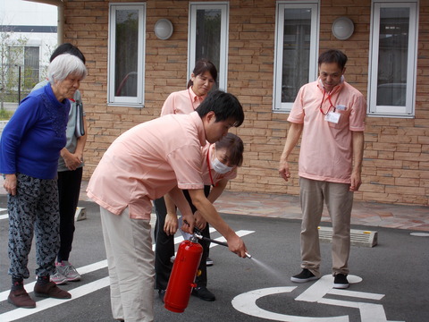 DSCN0037