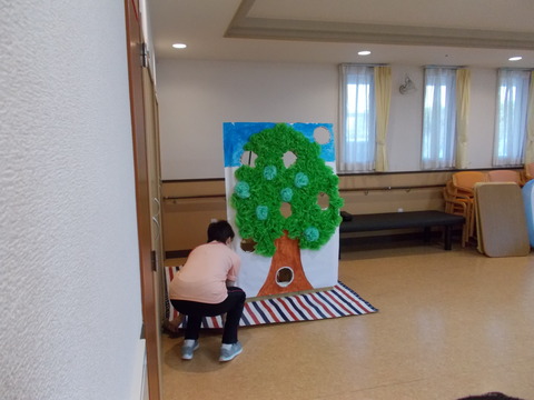 DSCN0344
