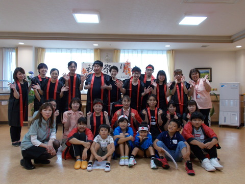 DSCN0491