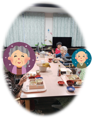 画像6