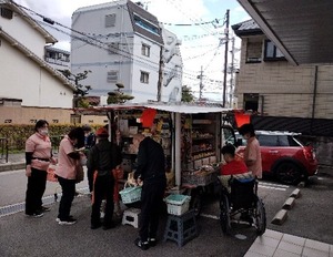 画像9