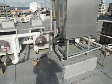 CIMG2041