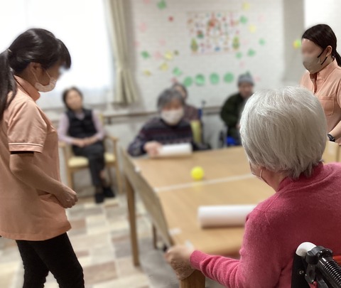 濵平良ぼかし済