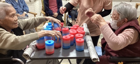 0204南西ファイト