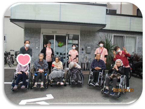 画像4