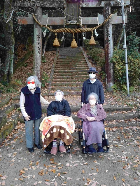 IMG_20251220_152649-▼