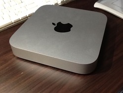 macmini3