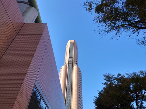 DSC_1777