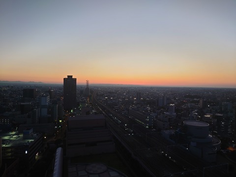 DSC_1778