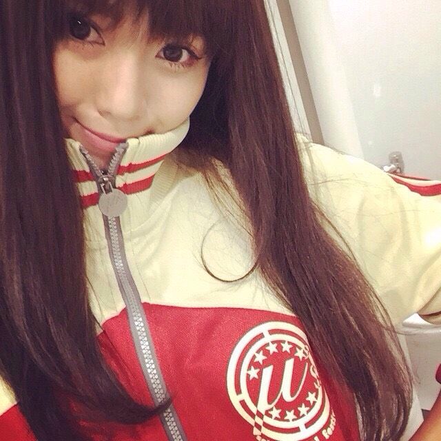 エロかわ声優pileちゃんのセクシー谷間画像流出www ニュースなnews エロかわ声優pileちゃんのセクシー谷間画像流出www ニュースなnews