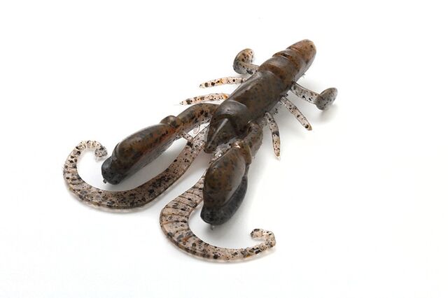 これからのイマカツ ダックのblog