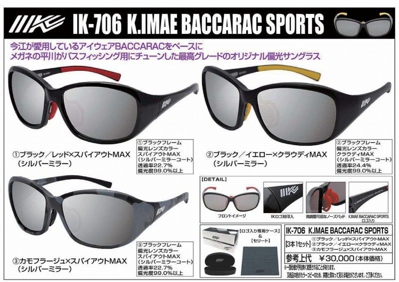パワーノーズ（GA-70HS-ST） : プロショップ ダック