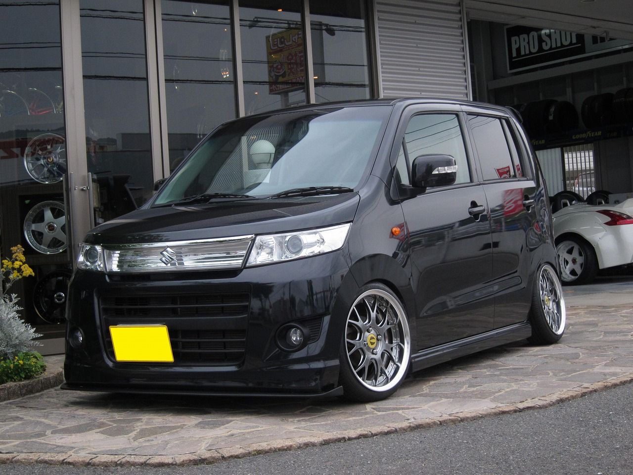 出陣 Aimgain Japan 公式ブログ 出陣 Aimgain Japan 公式ブログ