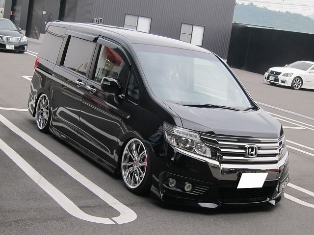 エイムゲインキャリパーカバー！！ : AIMGAIN JAPAN 公式ブログ