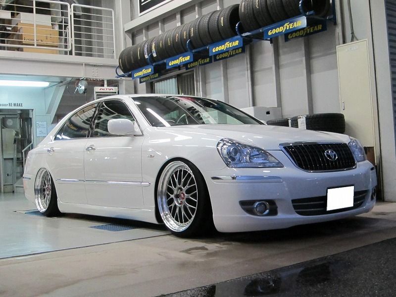 エグジスタンス プレミアム☆ : AIMGAIN JAPAN 公式ブログ