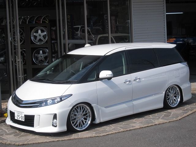 納車 作業day Aimgain Japan 公式ブログ 納車 作業day Aimgain Japan 公式ブログ