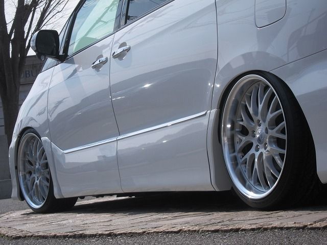 納車 作業day Aimgain Japan 公式ブログ 納車 作業day Aimgain Japan 公式ブログ