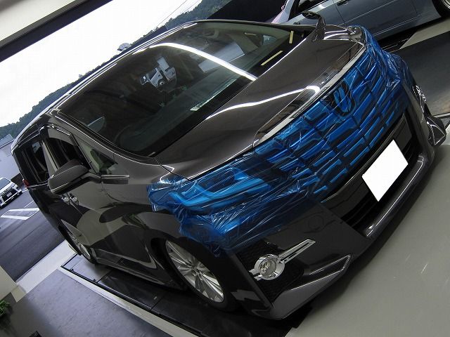 TーDEMANDアルファード リアイージープロ GGH/AGH30/35 T-DEMAND イージープロ REAR 30アルファードヴェルファイア TーDEMAND