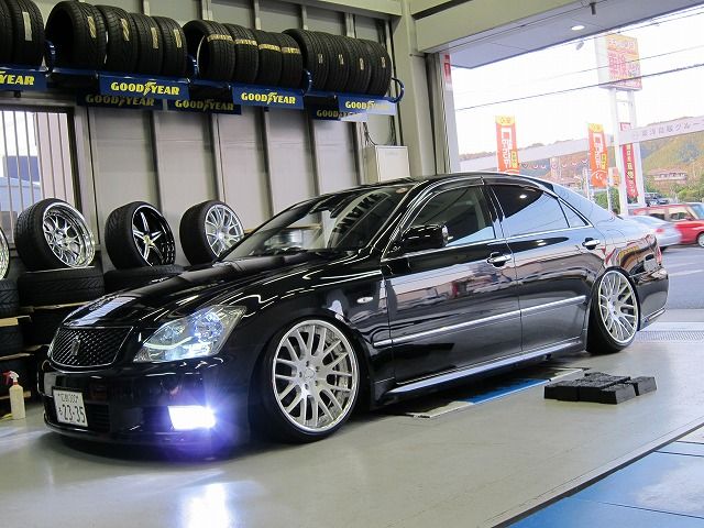 完成しましたっ Aimgain Japan 公式ブログ