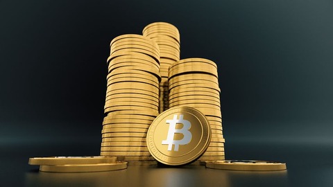 bitcoin-3024279__480