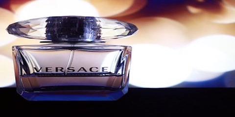 versace-2289267__340