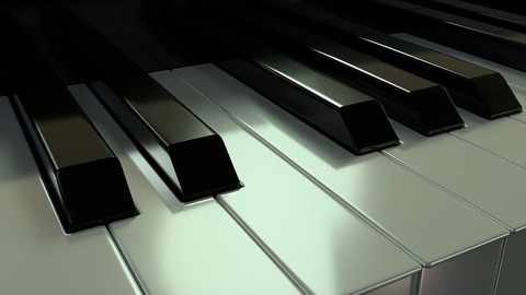 piano-3085033__480