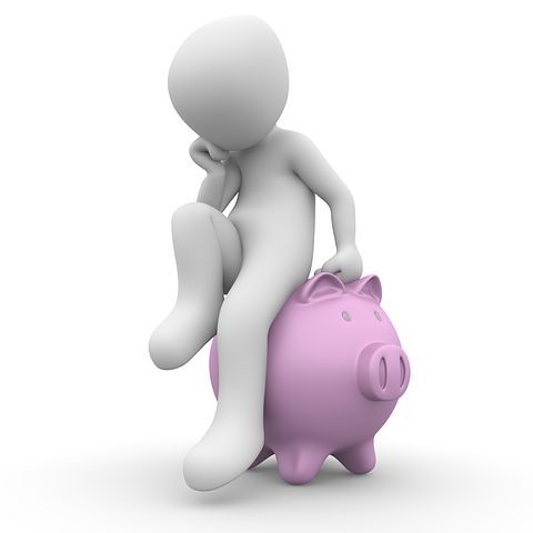 piggy-bank-1019758__480