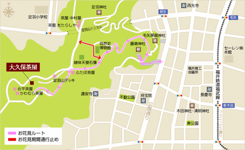 map_1