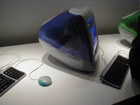 apple041
