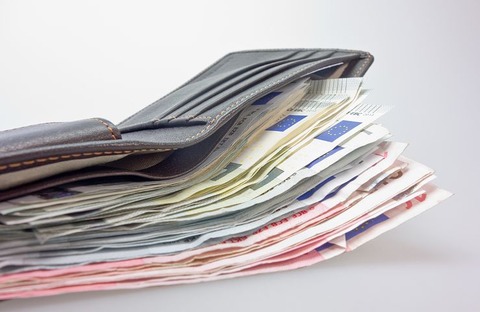money-494163__480