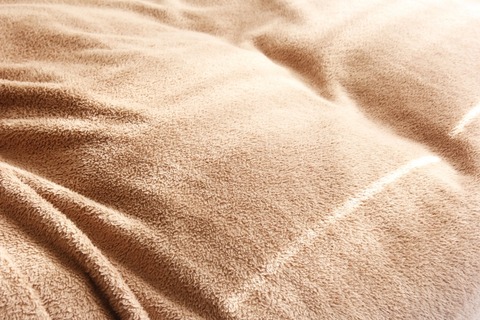 8ca2c4c7f08d88567bfbb66b17f2baff_s