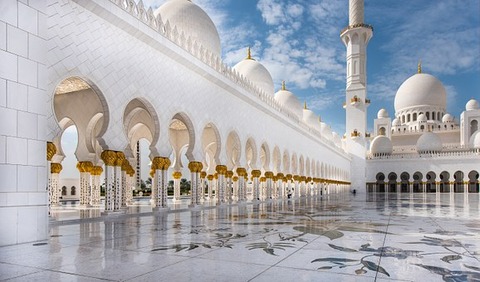 mosque-615415__340