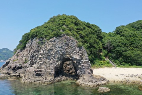 Dji_0976