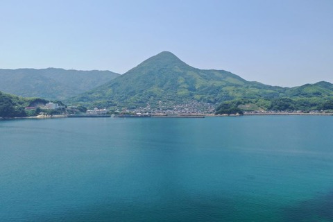 Dji_0965