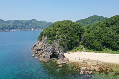Dji_0966