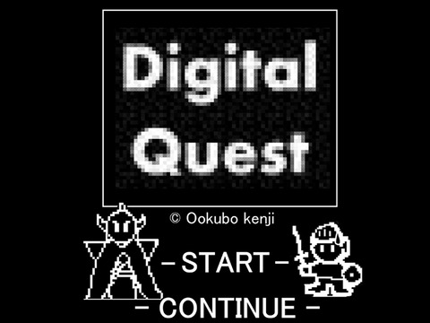 D Quest s001