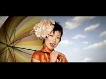 この世の限り」椎名林檎×斉藤ネコ×椎名純平 ～ 椎名林檎版の