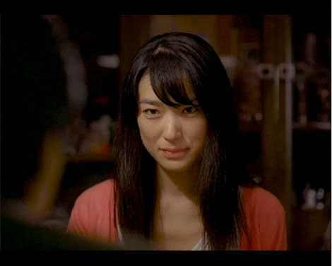 ごはんの数だけ 家族になる 泣ける東京ガスのcm音楽は菅野よう子さん Prototypeレビュー