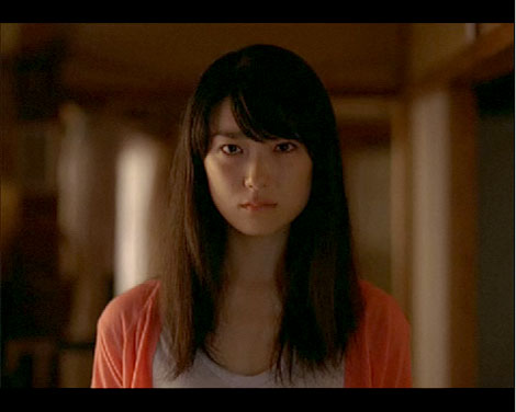 ごはんの数だけ 家族になる 泣ける東京ガスのcm音楽は菅野よう子さん Prototypeレビュー