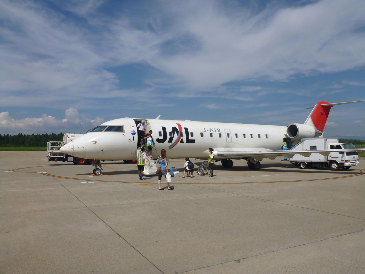 秋田県 秋田空港から久保田城跡と横手市 プロトレック倶楽部のブログ