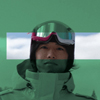 naoki