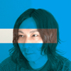 hirro