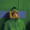 keiji��okamoto
