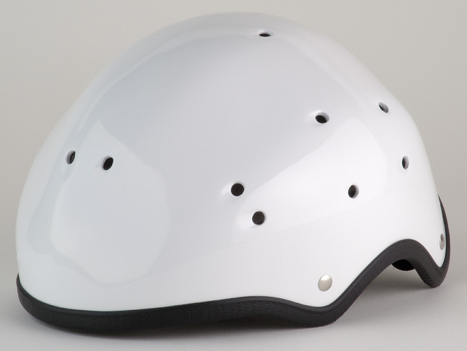 Hosoi 2点セット Flyaway ホソイ フライアウェイ ヘルメット Hosoi 2点セット Flyaway ホソイ フライアウェイ ヘルメット