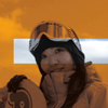 emi